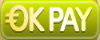 OKPay Accepted Here
